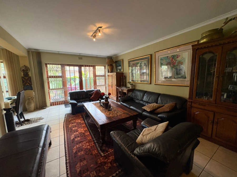3 Bedroom Property for Sale in Table View Western Cape